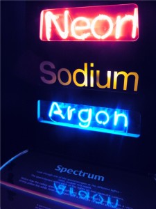 Hands on Neon Sodium rev1 red1