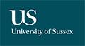 University of sussex