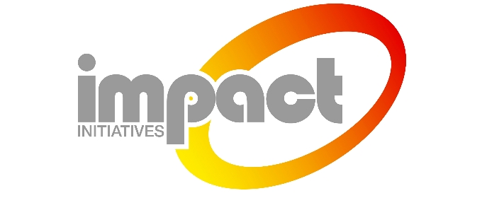 Untold Story Impact Logo-