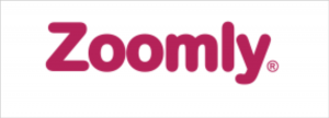 Zoomly-logo