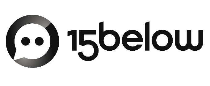 15below_horizontal_logo banner