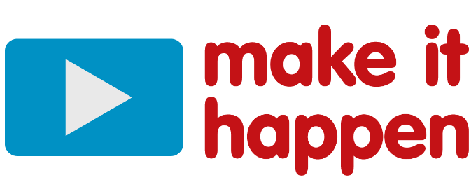 MakeItHappen-Logo banner